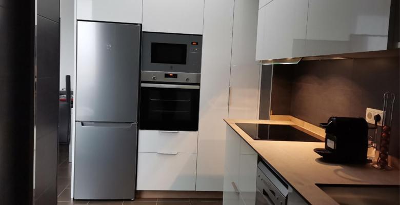 Apartamento A Estrenar Con Vistas Naroa Corcubion Ngoại thất bức ảnh